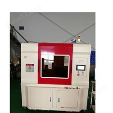 交直流電一體壓擊穿試驗儀