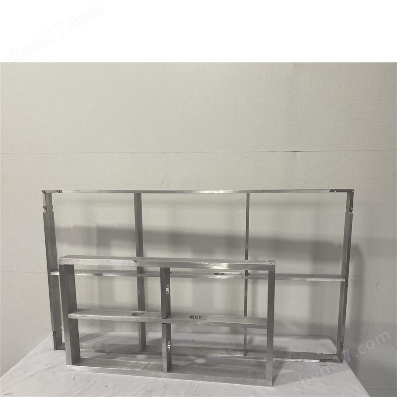 電視機(jī)模板 家具檢測輔具