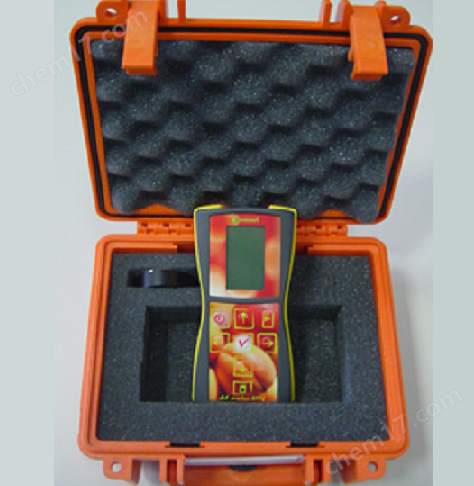 意大利DA-Meter水果無(wú)損檢測(cè)儀