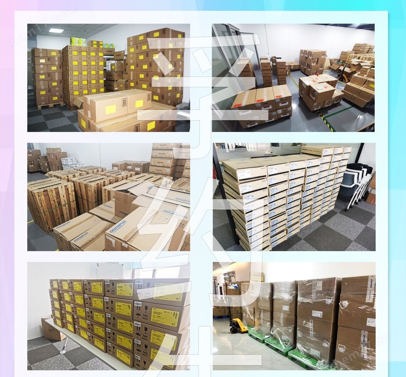 尾部京東_04.jpg 賽默飛SimpliAmp梯度PCR儀臺式計(jì)算機(jī)