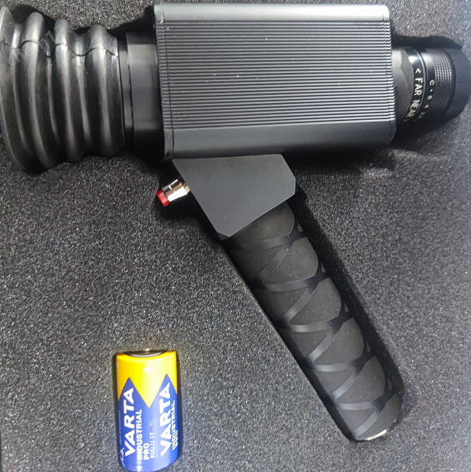 ��(gu��)EMO 86910�����ܼt���^(gu��n)�y(c��)�x