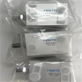 FESTO緊湊型氣缸價(jià)格便宜