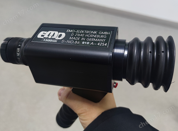 ��(gu��)EMO 86910�����ܼt���^(gu��n)�y(c��)�x