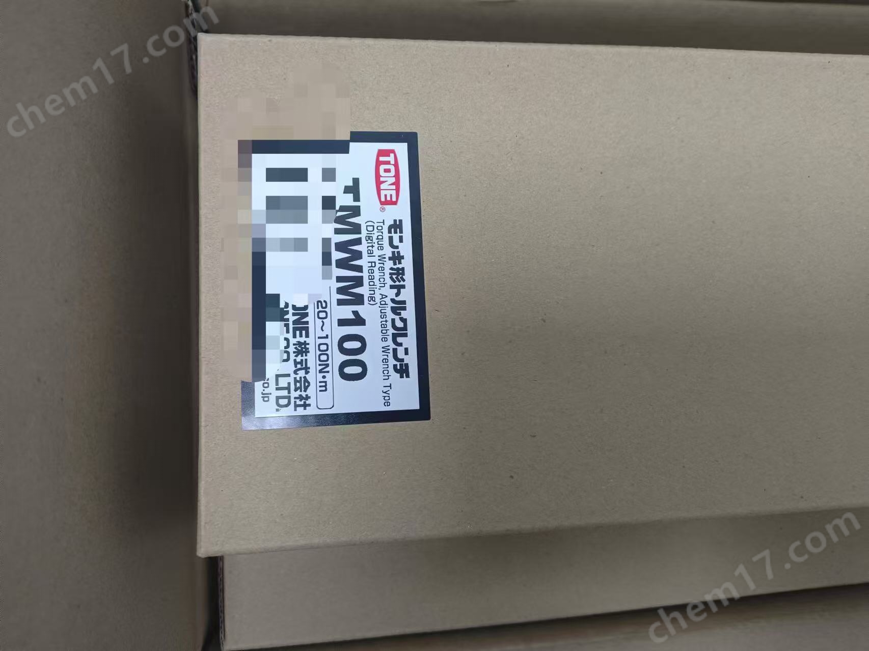 微信圖片_20251017140648_1030_3.jpg 東日TOHNICHI高精度扭力扳手