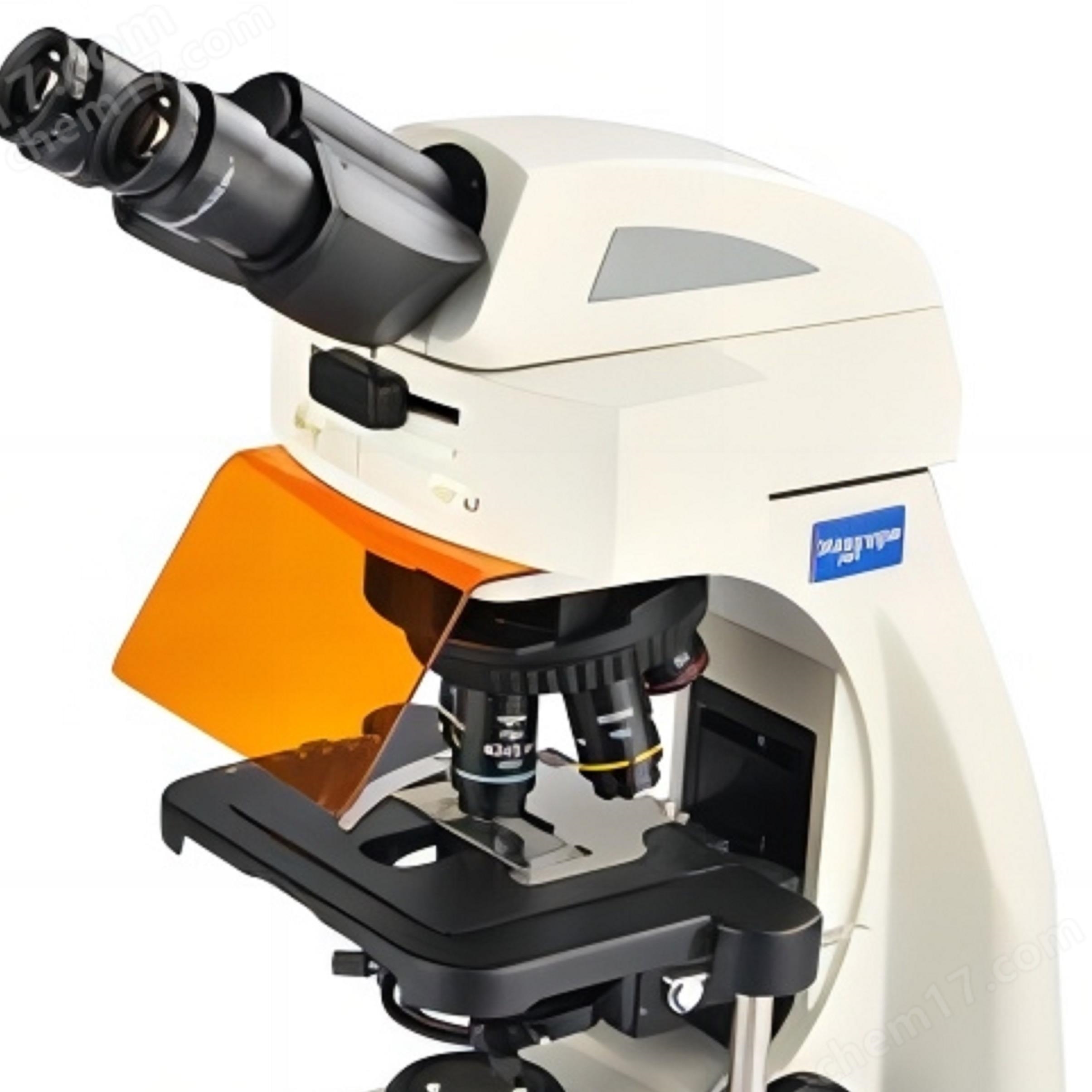 永新NIB610生物顯微鏡：教學(xué)實(shí)驗(yàn)好幫手