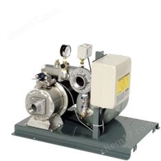 恒壓供水機組神崎進口日本EBARA荏原