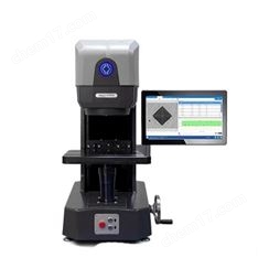 UH4000多功能系列硬度計(jì)