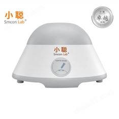 迷你渦旋振蕩器