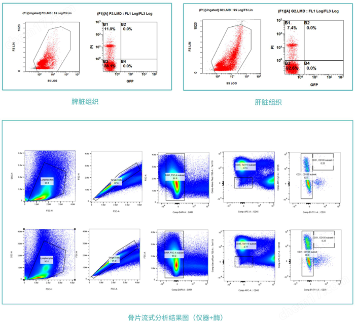 813777864205.png 單細胞懸液制備儀