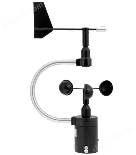 德國Lambrecht蘭博瑞風速傳感器14581