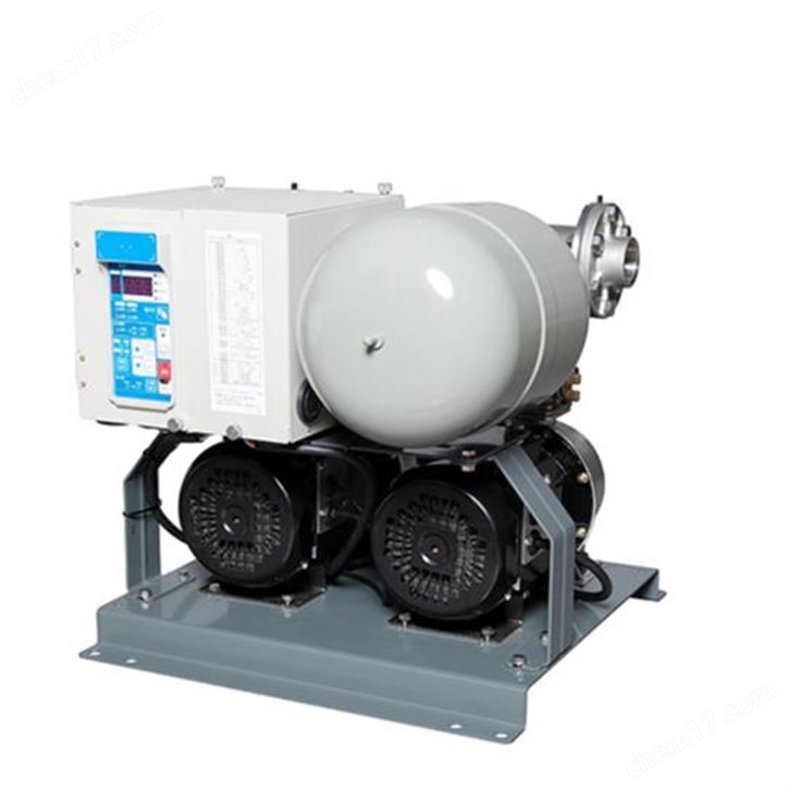 神崎貿(mào)易優(yōu)勢供應(yīng) 供水機(jī)組EBARA荏原