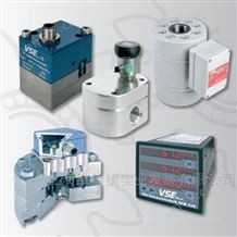 VSE螺桿流量計維特銳供應RS系列進口現(xiàn)貨