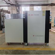 轉(zhuǎn)矩流變儀