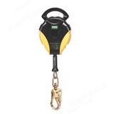 Workman9M鍍鋅鋼纜梅思安沃克曼墜落制動(dòng)器