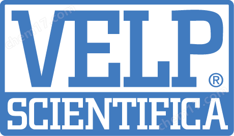 意大利Velp CHNS-O元素分析儀EMA 502