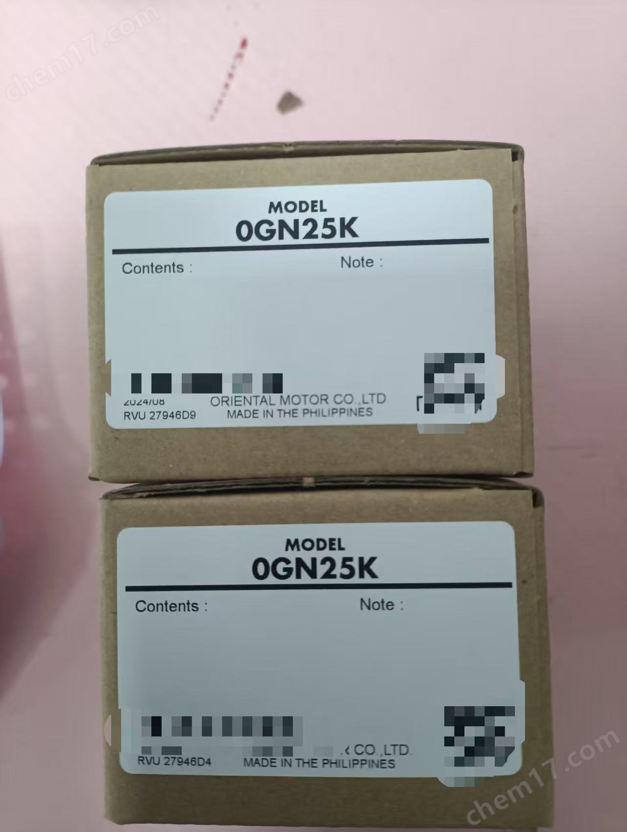 微信圖片_20251014094411_924_3.jpg Orientalmotor東方馬達精密平行軸減速機