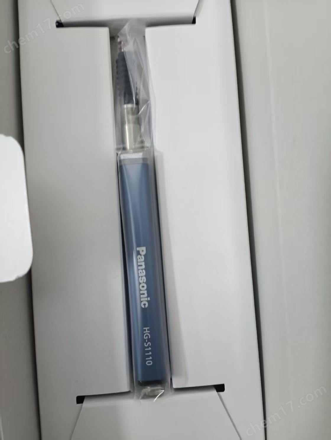 微信圖片_20251014094253_915_3.jpg Panasonic松下日本高靈敏激光位移傳感器