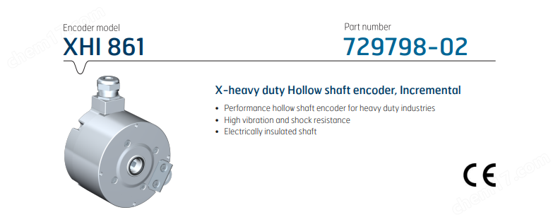 cbe334634fe174f3b92ec541b12100b1.png LEINE+LINDE林德編碼器XHI861/729798-02