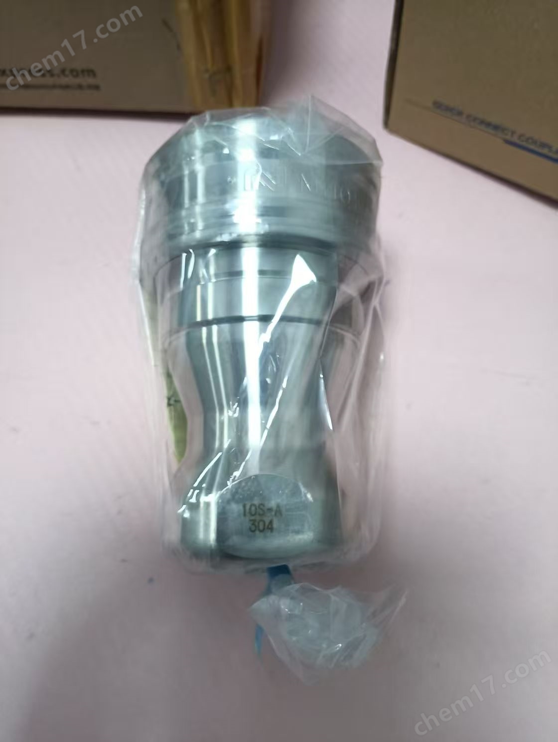 微信圖片_20251010135508_783_3.jpg NITTO KOHKI 日東工器工業(yè)級高強度接頭