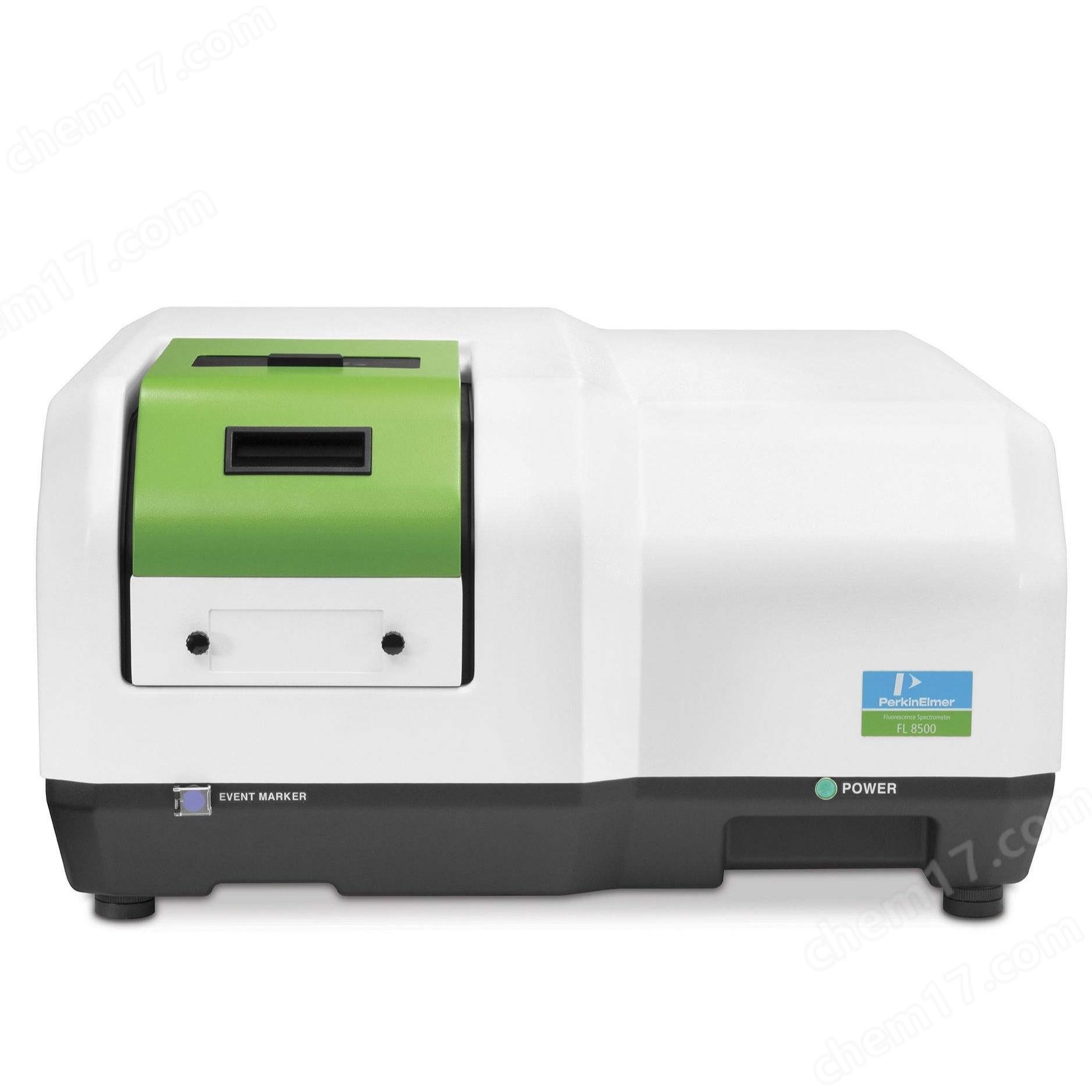 PE熒光分光光度計(jì)