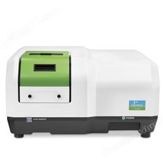 熒光分光光度計(jì)