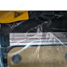 意大利ATOS柱塞泵壓力補償器