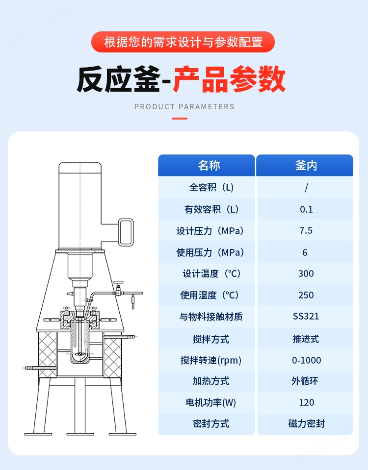 E-_07國內(nèi)外上品(1012以后加入國外)_24080101~03俄羅斯12-0_02.jpg
