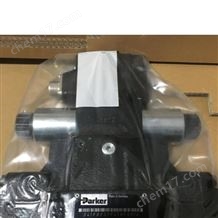 美國*PARKER電磁閥原裝現(xiàn)貨