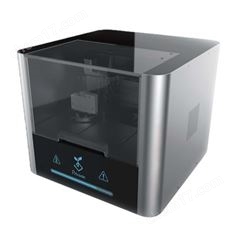 Scientific 4柔性材料微電子打印機