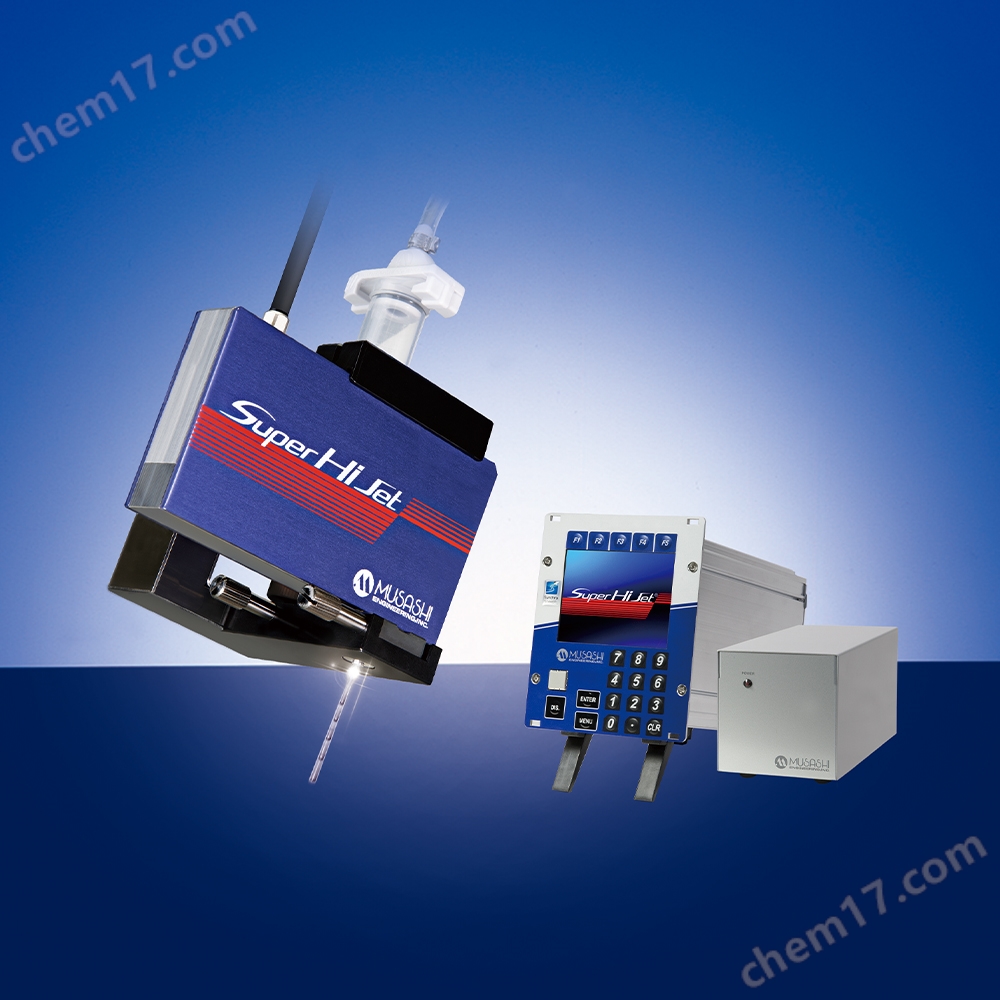 bec3744df906edce5f3506259a2be2a4_Super%20Hi%20Jet_220317.jpg 半導(dǎo)體銀漿點(diǎn)膠機(jī)MUSASHI武藏華東代理