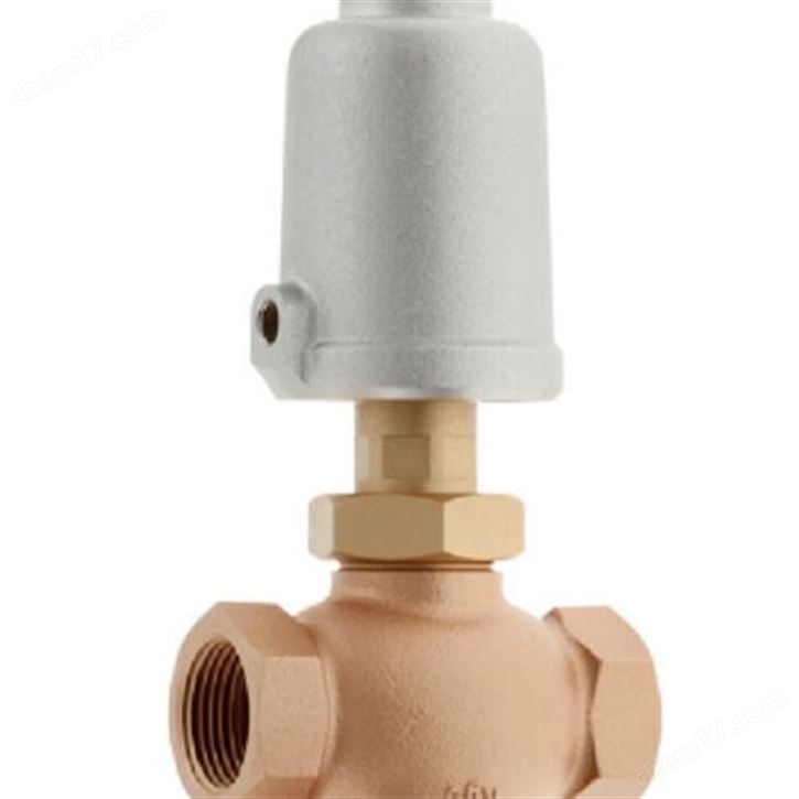 德國Schubert  Salzer開關(guān)閥截止閥介紹