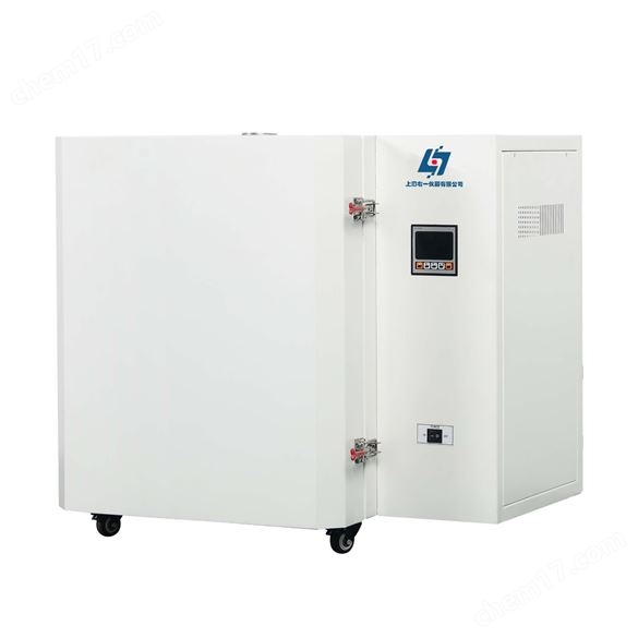 DHG-9249AH上海右一600度高溫鼓風(fēng)干燥箱