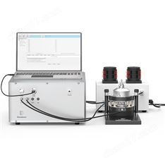 細(xì)胞動(dòng)態(tài)暴露系統(tǒng)