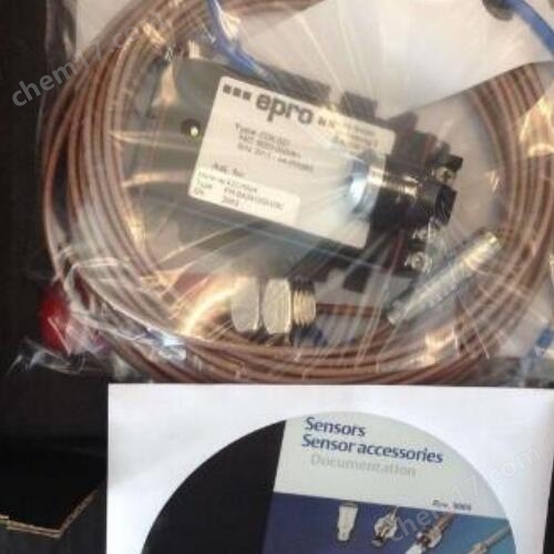 0.jpg 艾默生EPRO渦流傳感器PR6423/010-041代理