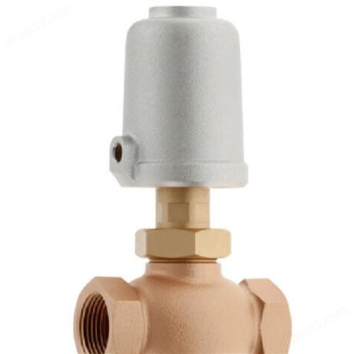 德國Schubert  Salzer滑動閘閥夾管閥介紹