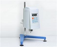 上海精科SNB-4數(shù)顯旋轉(zhuǎn)粘度計(jì)