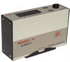 泉州科仕佳WGG60-Y4光澤度計
