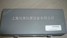 Ba元素