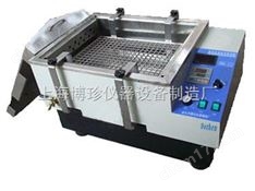 BZS-82AS水浴恒溫振蕩器，大容量振蕩器，搖床