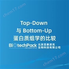 Top-Down與 Bottom-Up蛋
