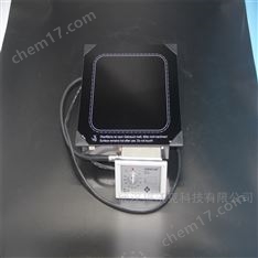 EB系列__微晶玻璃面板嵌入式加熱臺(tái)