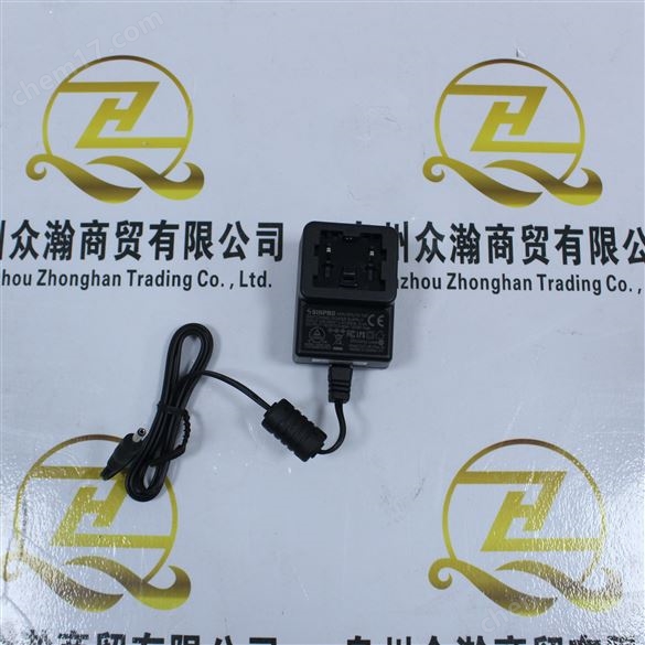 JORTRON对讲机TR30