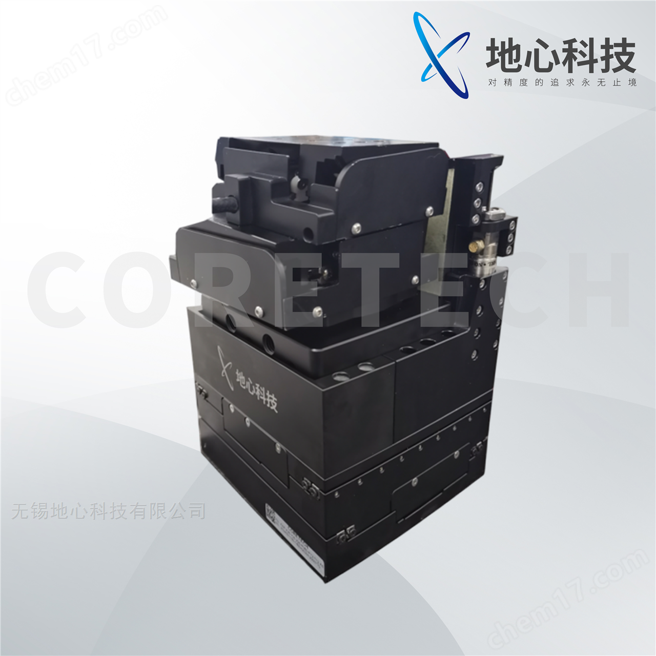 FAP系列 定制運動系統(tǒng)