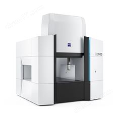 蔡司ZEISS XENOS 高精度桥式三坐标测量机