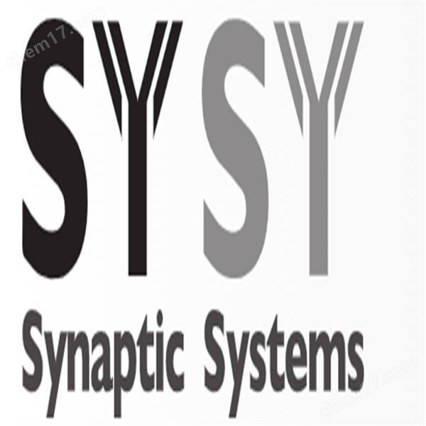 Synaptic Systems