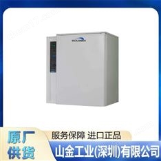 SCILOGEX賽洛捷克  EZee 實驗室迷你離心機
