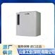SCILOGEX賽洛捷克 數字水浴鍋 BW3-05G 3.5L