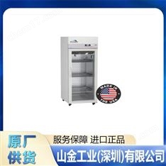 SCILOGEX賽洛捷克 SCI6-Pro 數(shù)字磁力攪拌器