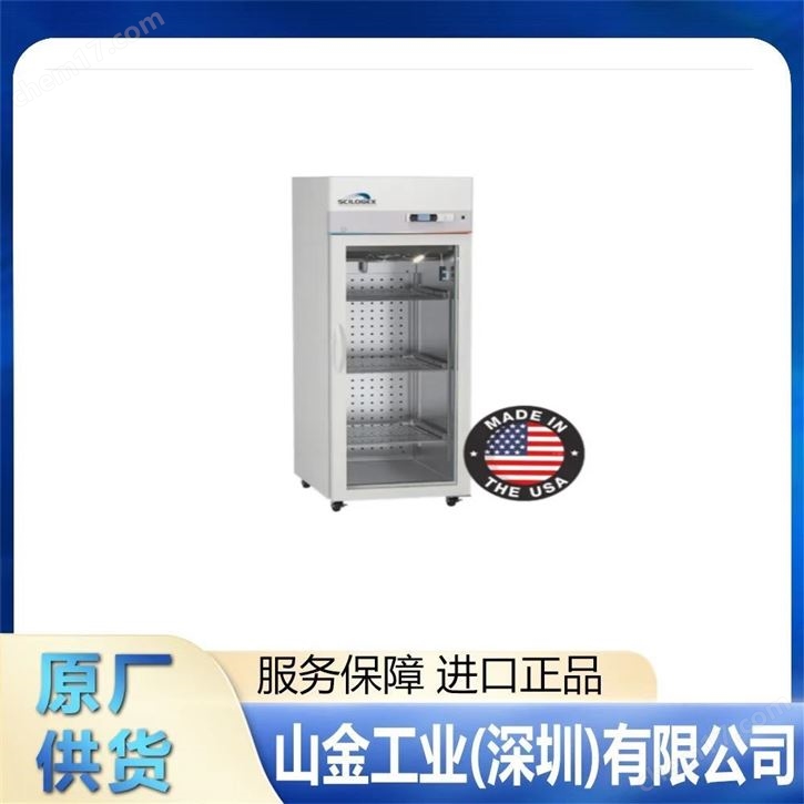 SCILOGEX賽洛捷克 模擬微孔板攪拌器 SCI-M