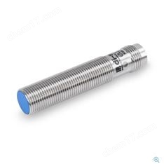 Disoric電容式KNS 擴(kuò)展接近傳感器